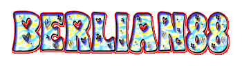 BERLIAN88