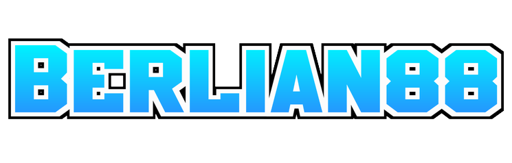 Berlian88 Link Slot Online Gacor Terpercaya Indonesia